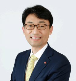 LG이노텍 강민석 기판소재사업부장. [출처=LG이노텍]