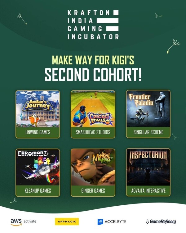 [출처=크래프톤]