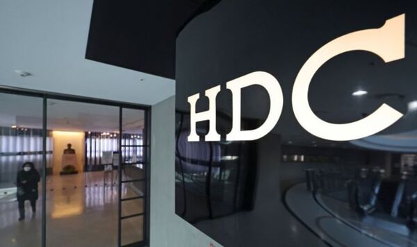 [출처=연합뉴스]