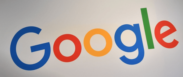 구글 CI. [출처=구글]
