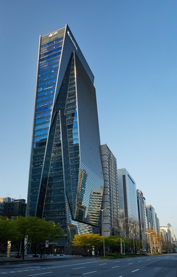 [출처=DB손해보험 ]