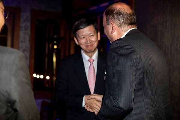 [출처=코리안리 ]