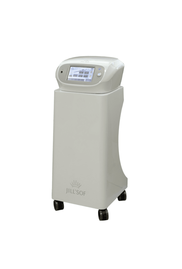 [출처=휴온스메디텍]