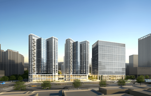 [출처=HL D&I한라]