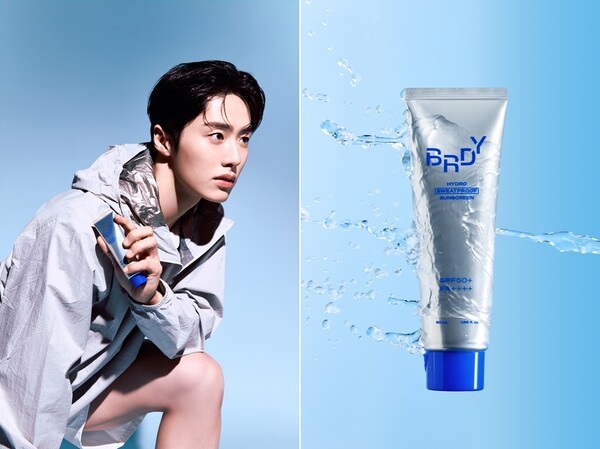 [출처=아모레퍼시픽]