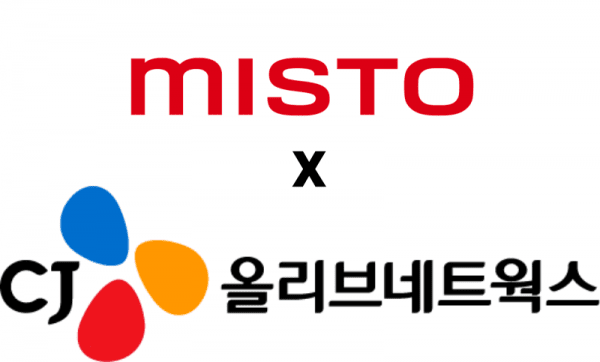 [출처=CJ올리브네트웍스]