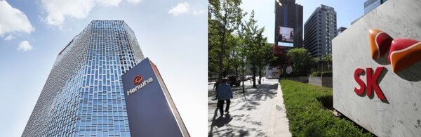 [출처=각 사 제공]