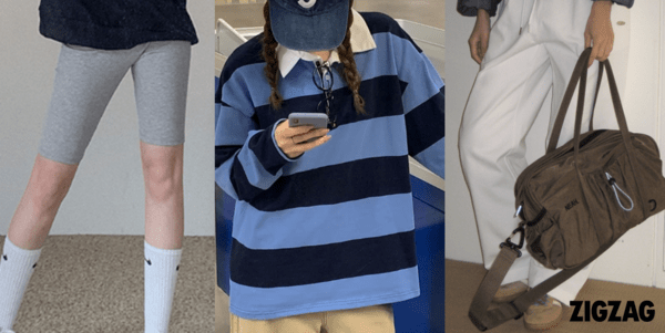 [출처=카카오스타일]