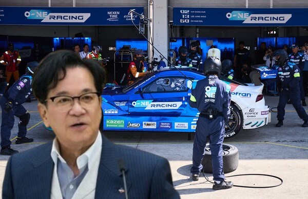 이재현 CJ그룹 회장 [출처=CJ그룹]