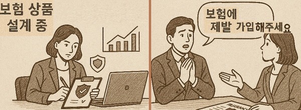 [출처=EBN AI 그래픽 DB ]