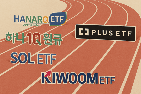 [출처=ChatGPT 생성 이미지]