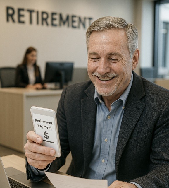 [사진출처=챗GPT]