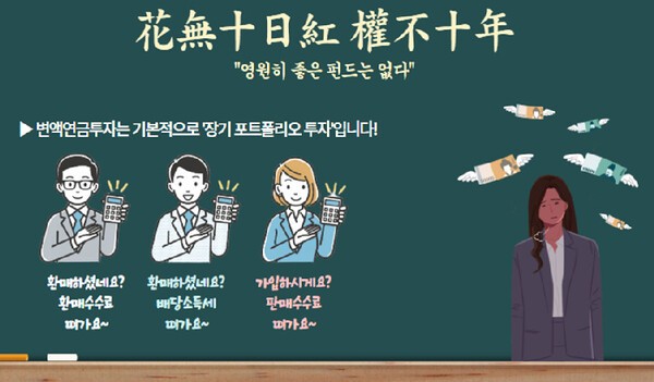  [출처=미래에셋생명 ]