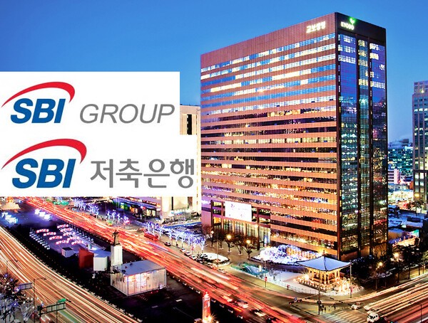 [출처=EBN DB 및 각 사 홈페이지 캡처]