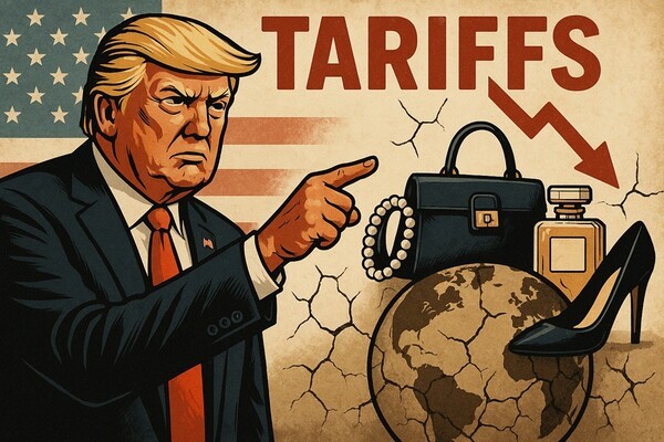  [출처=EBN 그래픽 AI DB]