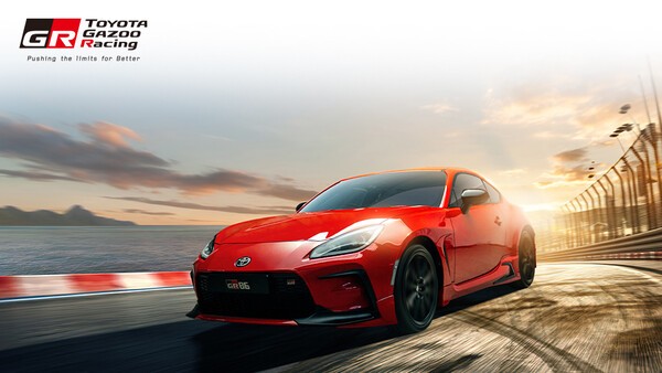 [출처=한국토요타자동차]