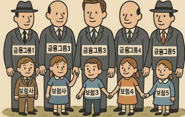 [출처=챗GPT4.0, EBN AI DB ]