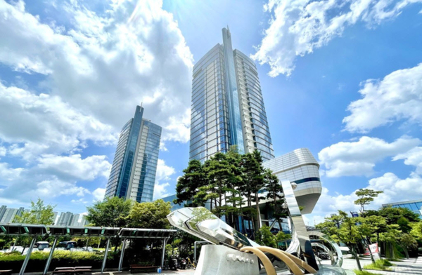 [출처=한국철도공사(코레일)]