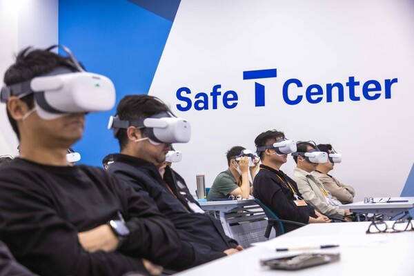 [출처= SK텔레콤]