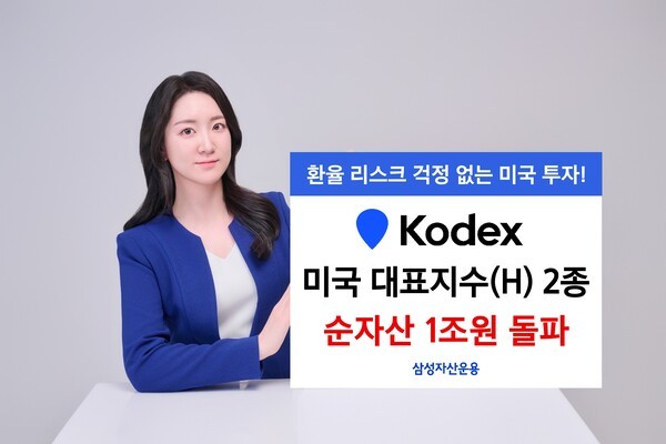 [출처=삼성자산운용]