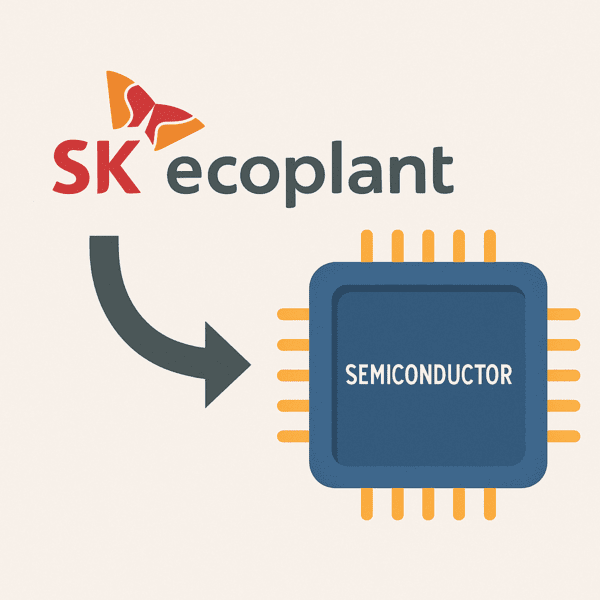 챗GPT 생성 이미지. [출처=오픈AI]