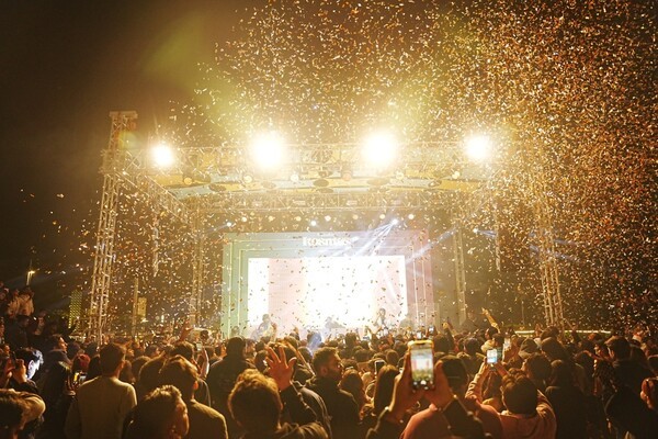 인도 Z세대 뷰티 플랫폼 카인드라이프가 한국 뷰티 브랜드 유치에 본격적으로 나섰다. [출처=카인드라이프]