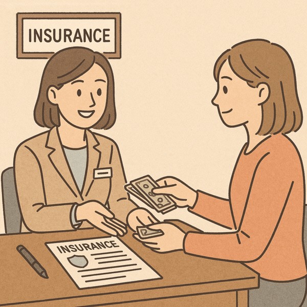 [출처=챗GPT & EBN AI DB ]