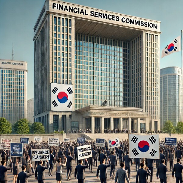 [출처=챗GPT & EBN AI DB ]