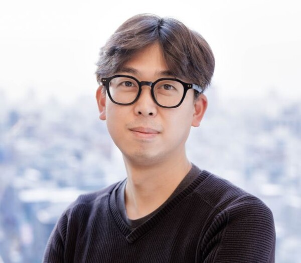 현대오토에버 클라우드인프라센터장 이경수 상무 [출처=현대오토에버]