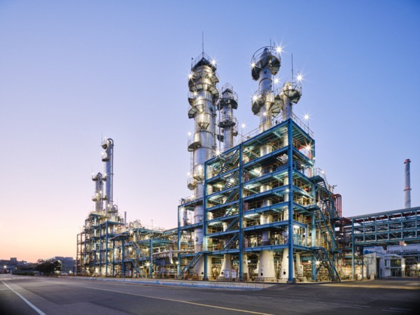 [출처=롯데정밀화학]