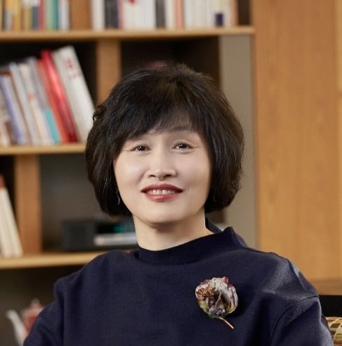 최기원 행복나눔재단 이사장. [출처=행복나눔재단]