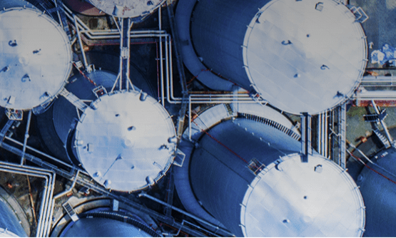 [출처=한솔케미칼 홈페이지]