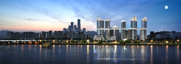 [출처= HDC현대산업개발]