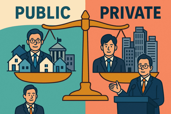 챗GPT 생성 이미지. [출처=오픈AI]