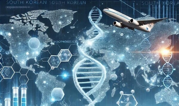 챗GPT 생성 이미지. [출처=오픈AI]