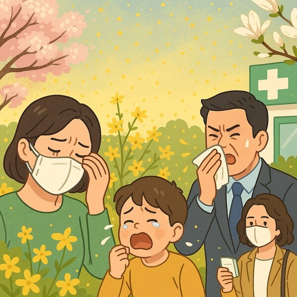 챗GPT 생성 이미지. [출처=오픈AI]