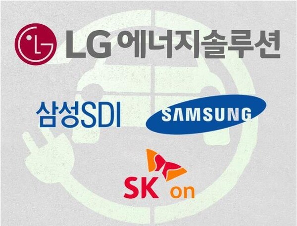 [출처=각 사 제공]