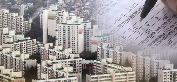 ▶  [제공=연합]