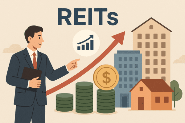 챗GPT 생성 이미지. [출처= 오픈AI]