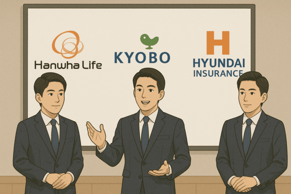 [출처=챗GPT & EBN AI DB ]