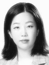 [김남희 EBN 금융증권부 차장 ]