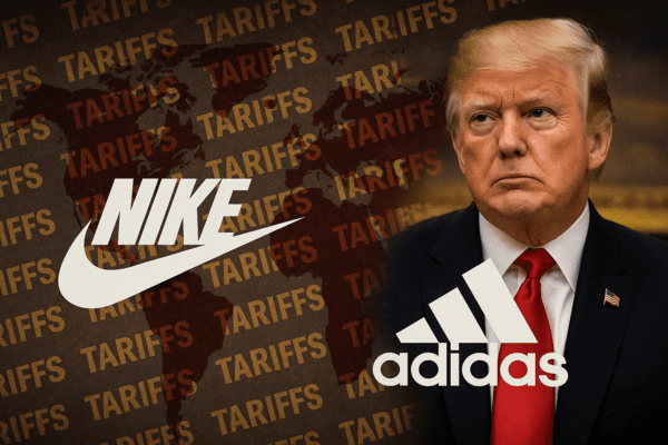 챗GPT 생성 이미지. [출처=오픈AI]