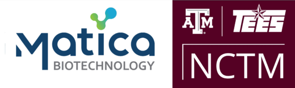 [출처=마티카 바이오테크놀로지]