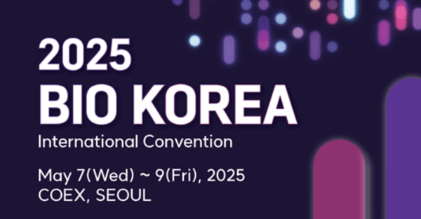 [출처=보건복지부]