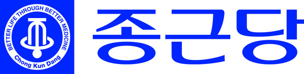 [출처=종근당]