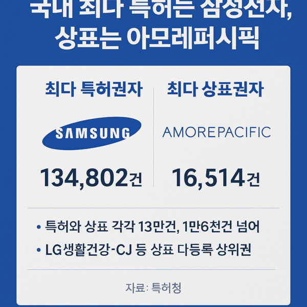 챗GPT 생성 이미지. [출처=오픈AI]