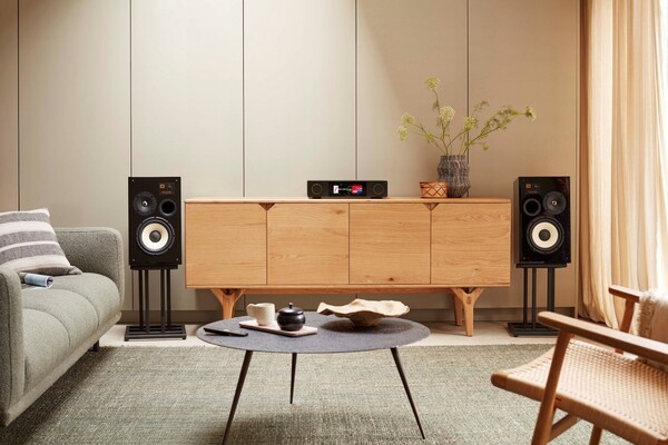 [출처=하만 인터내셔널]