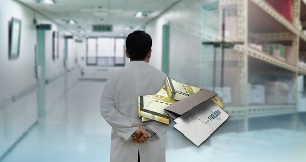 [출처=연합뉴스]