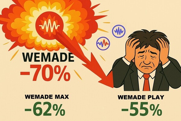 챗GPT 생성 이미지. [출처=오픈AI]