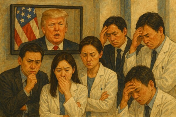 챗GPT 생성 이미지. [출처=오픈AI]